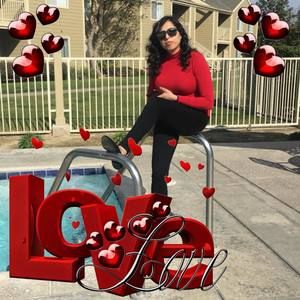 Meet your Posher, Hema